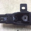 GS1D-73-410H 70 | Ручка двері зовнішня задн. лів. MAZDA 3 BL 09-13 - Прев'ю 4
