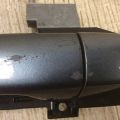 GS1D-73-410H 70 | Ручка двері зовнішня задн. лів. MAZDA 3 BL 09-13 - Прев'ю 6
