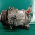 68028917AD | Компресор кондиціонера JEEP GRAND CHEROKEE 11-22