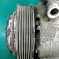 68028917AD | Компресор кондиціонера JEEP GRAND CHEROKEE 11-22 - Прев'ю 3