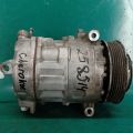 68028917AD | Компресор кондиціонера JEEP GRAND CHEROKEE 11-22 - Прев'ю 4
