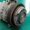 68028917AD | Компресор кондиціонера JEEP GRAND CHEROKEE 11-22 - Прев'ю 5
