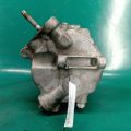 68028917AD | Компресор кондиціонера JEEP GRAND CHEROKEE 11-22 - Прев'ю 6