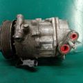 68028917AD | Компресор кондиціонера JEEP GRAND CHEROKEE 11-22 - Прев'ю 7