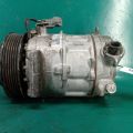 68028917AD | Компресор кондиціонера JEEP GRAND CHEROKEE 11-22 - Прев'ю 8