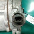 68028917AD | Компресор кондиціонера JEEP GRAND CHEROKEE 11-22 - Прев'ю 9