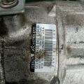 68028917AD | Компресор кондиціонера JEEP GRAND CHEROKEE 11-22 - Прев'ю 10