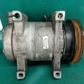 92600-0Z010 | Компрессор кондиционера NISSAN ALTIMA L30 97-01 - Превью 3