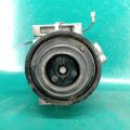 92600-0Z010 | Компрессор кондиционера NISSAN ALTIMA L30 97-01 - Превью 4