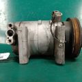 92600-0Z010 | Компрессор кондиционера NISSAN ALTIMA L30 97-01 - Превью 6