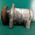 92600-0Z010 | Компрессор кондиционера NISSAN ALTIMA L30 97-01 - Превью 7