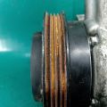 92600-0Z010 | Компрессор кондиционера NISSAN ALTIMA L30 97-01 - Превью 8