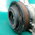 92600-0Z010 | Компрессор кондиционера NISSAN ALTIMA L30 97-01 - Превью 9