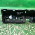 5N0827566T | Кнопка відкриття багажника зовнішня VOLKSWAGEN PASSAT B7 11-15