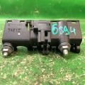 5N0827566T | Кнопка відкриття багажника зовнішня VOLKSWAGEN PASSAT B7 11-15 - Прев'ю 3