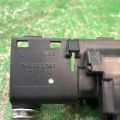 5N0827566T | Кнопка відкриття багажника зовнішня VOLKSWAGEN PASSAT B7 11-15 - Прев'ю 4