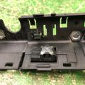 5N0827566T | Кнопка відкриття багажника зовнішня VOLKSWAGEN PASSAT B7 11-15 - Прев'ю 5