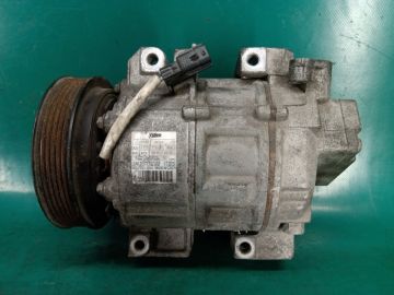 Компрессор кондиционера NISSAN ALTIMA L32 07-12
