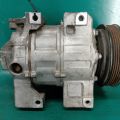 92600-JA00A | Компресор кондиціонера NISSAN ALTIMA L32 07-12 - Прев'ю 3