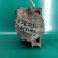 92600-JA00A | Компресор кондиціонера NISSAN ALTIMA L32 07-12 - Прев'ю 5