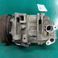 92600-JA00A | Компресор кондиціонера NISSAN ALTIMA L32 07-12 - Прев'ю 8