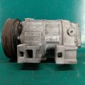 92600-JA00A | Компресор кондиціонера NISSAN ALTIMA L32 07-12 - Прев'ю 9