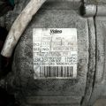 92600-JA00A | Компресор кондиціонера NISSAN ALTIMA L32 07-12 - Прев'ю 10