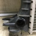DG938005BC | Радіатор основний FORD FUSION 14- - Прев'ю 8
