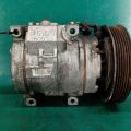88310-02510 | Компрессор кондиционера TOYOTA MATRIX 08-14 - Превью 3