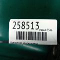 88310-02510 | Компрессор кондиционера TOYOTA MATRIX 08-14 - Превью 2