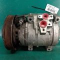 88310-02510 | Компрессор кондиционера TOYOTA MATRIX 08-14