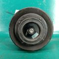 88310-02510 | Компрессор кондиционера TOYOTA MATRIX 08-14 - Превью 4