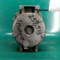 88310-02510 | Компрессор кондиционера TOYOTA MATRIX 08-14 - Превью 5