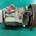 88310-02510 | Компрессор кондиционера TOYOTA MATRIX 08-14 - Превью 6