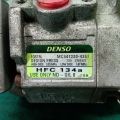 88310-02510 | Компрессор кондиционера TOYOTA MATRIX 08-14 - Превью 7