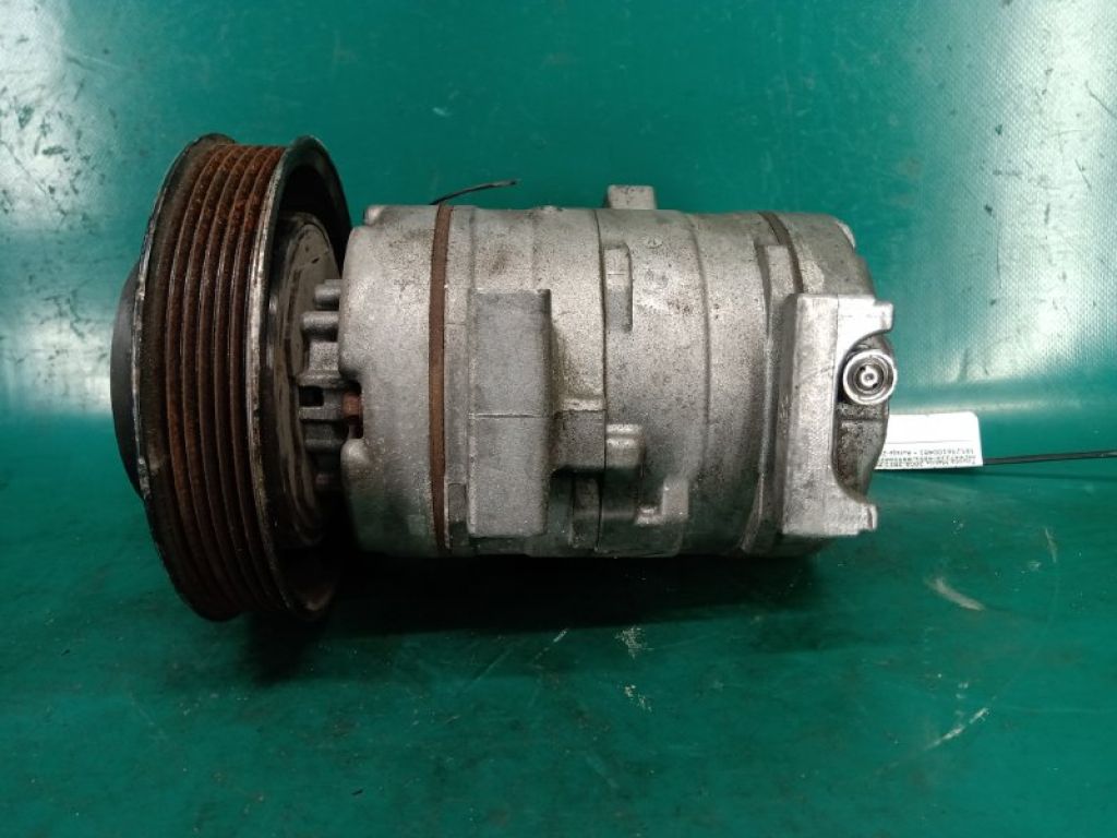 88310-02510 | Компрессор кондиционера TOYOTA MATRIX 08-14 - Фото 8