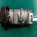 88310-02510 | Компрессор кондиционера TOYOTA MATRIX 08-14 - Превью 8