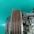 88310-02510 | Компрессор кондиционера TOYOTA MATRIX 08-14 - Превью 9