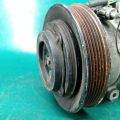 88310-02510 | Компрессор кондиционера TOYOTA MATRIX 08-14 - Превью 10
