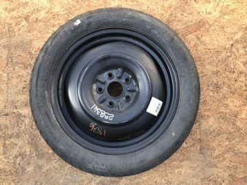 Колісний диск (докатка) TOYOTA SOLARA 03-09