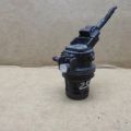 85330-71020 | Насос омивача скла TOYOTA PRIUS - 30 09-17
