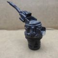 85330-71020 | Насос омивача скла TOYOTA PRIUS - 30 09-17 - Прев'ю 2