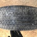 42611-48212 | Диск R18 LEXUS RX300/330/350/400 03-09 - Прев'ю 6