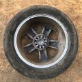 42611-48212 | Диск R18 LEXUS RX300/330/350/400 03-09 - Прев'ю 7
