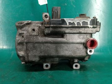 Компресор кондиціонера LEXUS RX350/450 09-15