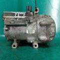 88370-48022 | Компрессор кондиционера LEXUS RX350/450 09-15 - Превью 3