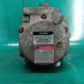88370-48022 | Компрессор кондиционера LEXUS RX350/450 09-15 - Превью 4