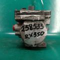 88370-48022 | Компрессор кондиционера LEXUS RX350/450 09-15 - Превью 5