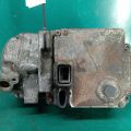 88370-48022 | Компрессор кондиционера LEXUS RX350/450 09-15 - Превью 6