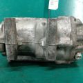 88370-48022 | Компрессор кондиционера LEXUS RX350/450 09-15 - Превью 7